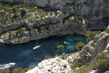 Cassis