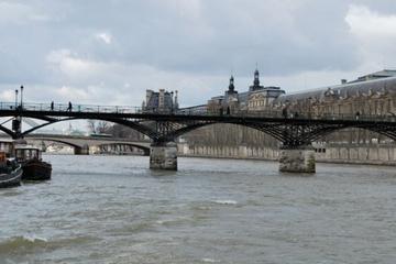 River Seine