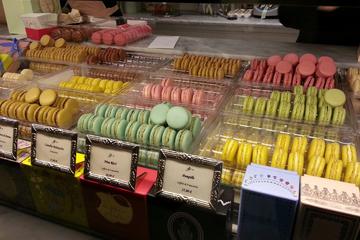 Laduree Paris