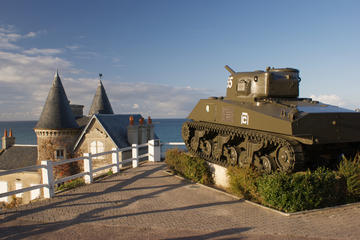 Juno Beach Center