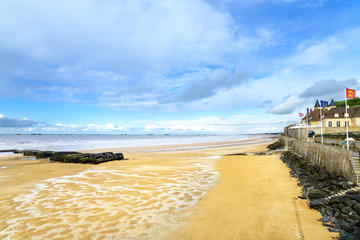 Arromanches-les-Bains