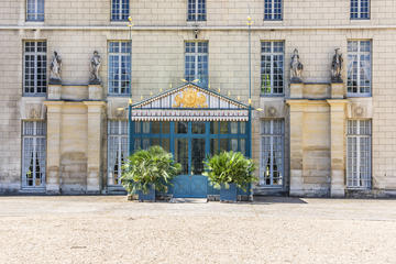 Château de Malmaison