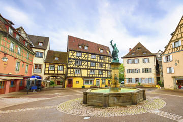 Colmar