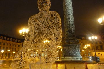 Place Vendome