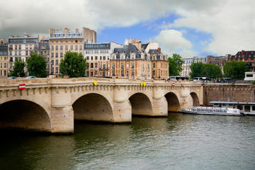 Pont-Neuf