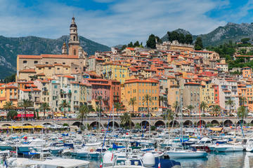 Menton