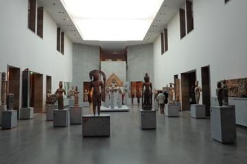 Musée Guimet