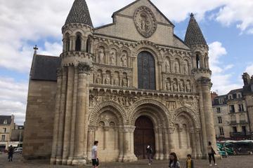 Poitiers