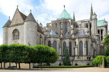 Chartres