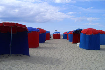 Deauville