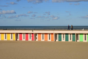 Le Touquet