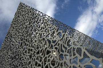 MuCEM