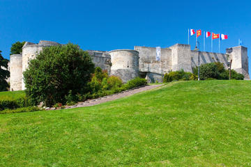 Musée des Beaux-Arts