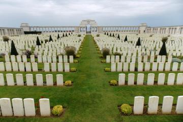 Pozieres