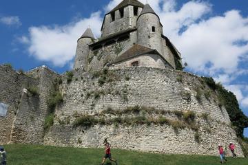 Provins