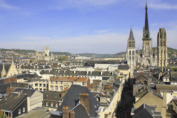 Rouen