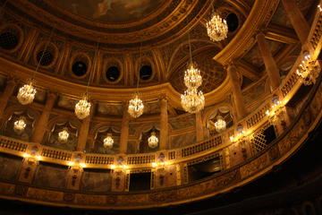 Royal Opera