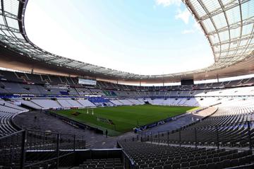 Stade de France