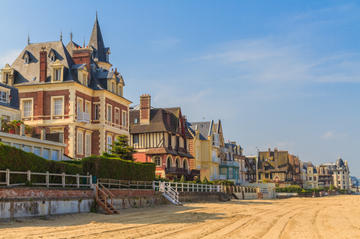 Trouville