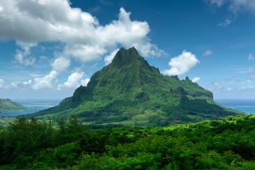 Moorea