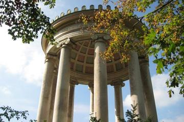 English Garden (Englischer Garten)