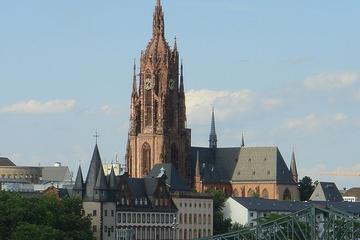 Frankfurter Dom