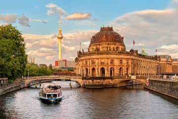 Museumsinsel (Museum Island)