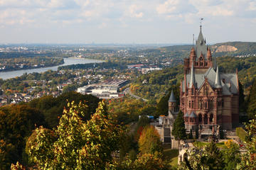 Bonn