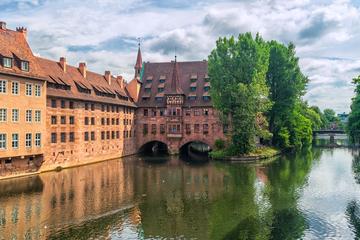 Nuremberg