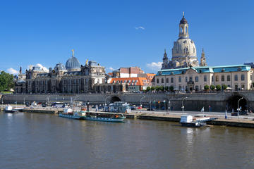 Dresden