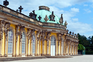 Potsdam