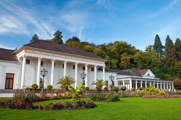 Baden-Baden