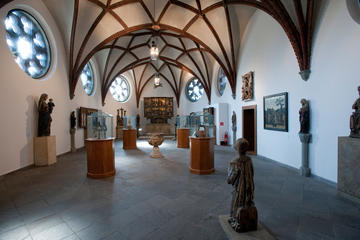 Märkisches Museum