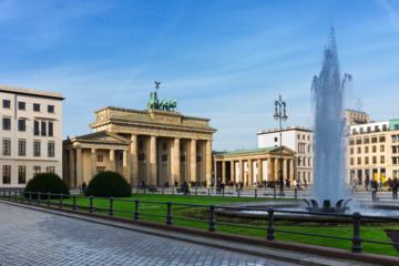 Pariser Platz