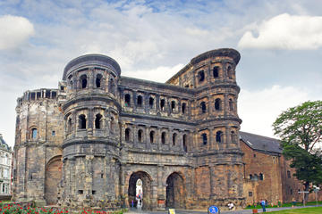 Trier