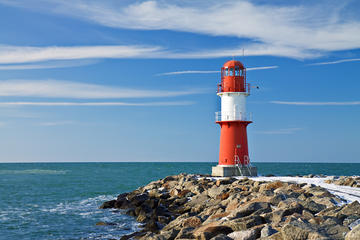 Warnemuende (Warnemünde)