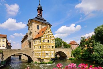 Bamberg