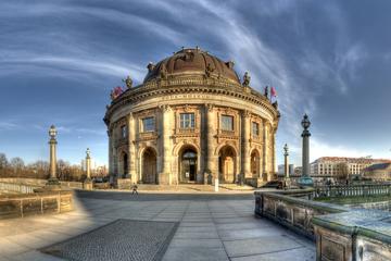 Bode Museum