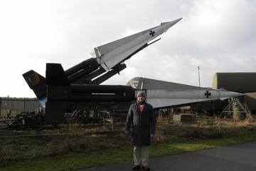 Bundeswehr Museum of Military History