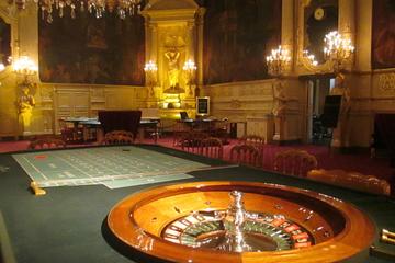 Casino Baden-Baden