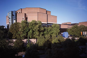 Gasteig