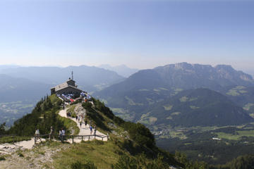 Obersalzberg