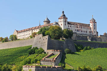 Wurzburg