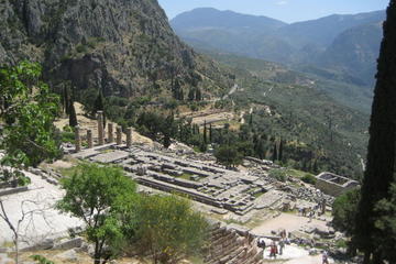 Delphi