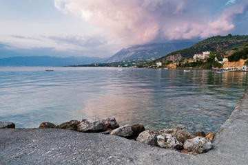 Kalamata