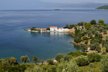 Pelion