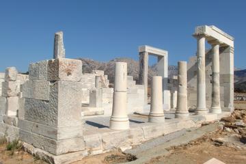 National Library of Greece