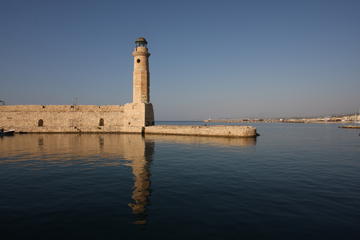 Rethymno