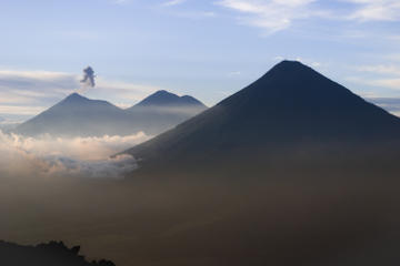 Acatenango