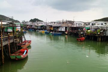 Tai O